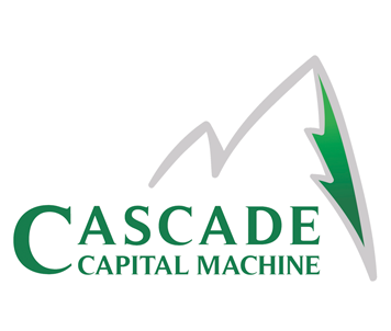Cascade Logo