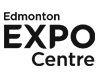 edmonton-expo-centre-wmts-exhibitor-manual-icons.png