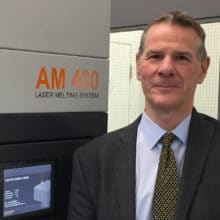 Mark_Kirby_Additive_Manufacturing_Business_Manager_for_Renishaw_Canada-220x220.jpg