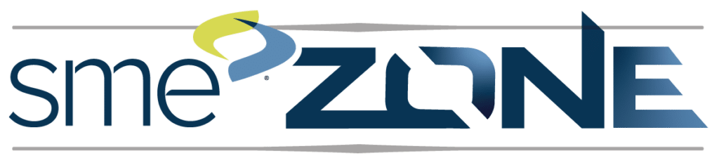SME-ZONE-logo-1024x232.png