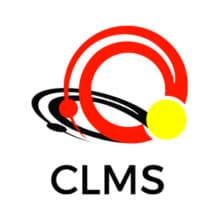 web-clms-WMTS-Logo-220x220.jpg
