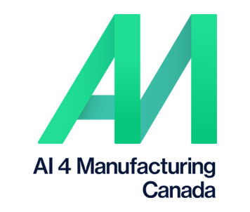 Al4m-logo.png