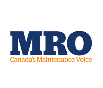 mro-canadian-maintenance.png